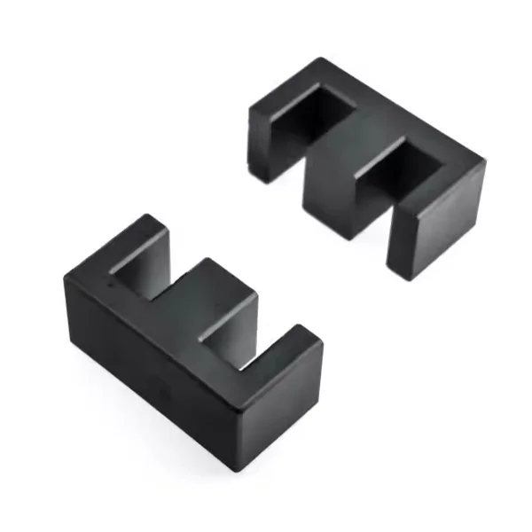 

EE70B EE Mn-Zn PC40 трансформатор