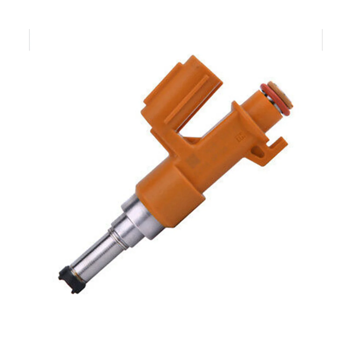 1 шт. автомобильный топливный инжектор для Toyota Lexus GS серии/LS500/LC500/RX серии 2GR 8GR 3.5L