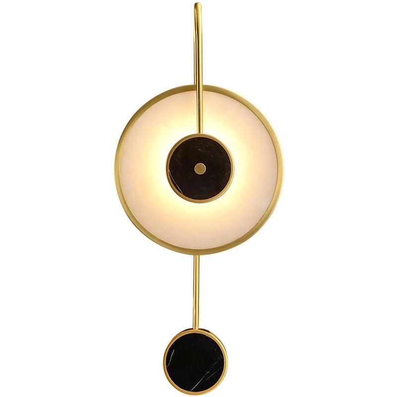 

Современная настольная лампа для гостиной и спальни, светодиодный ночник с USB-зарядкой, Радужный светильник с закатом, светильник с закатом,...