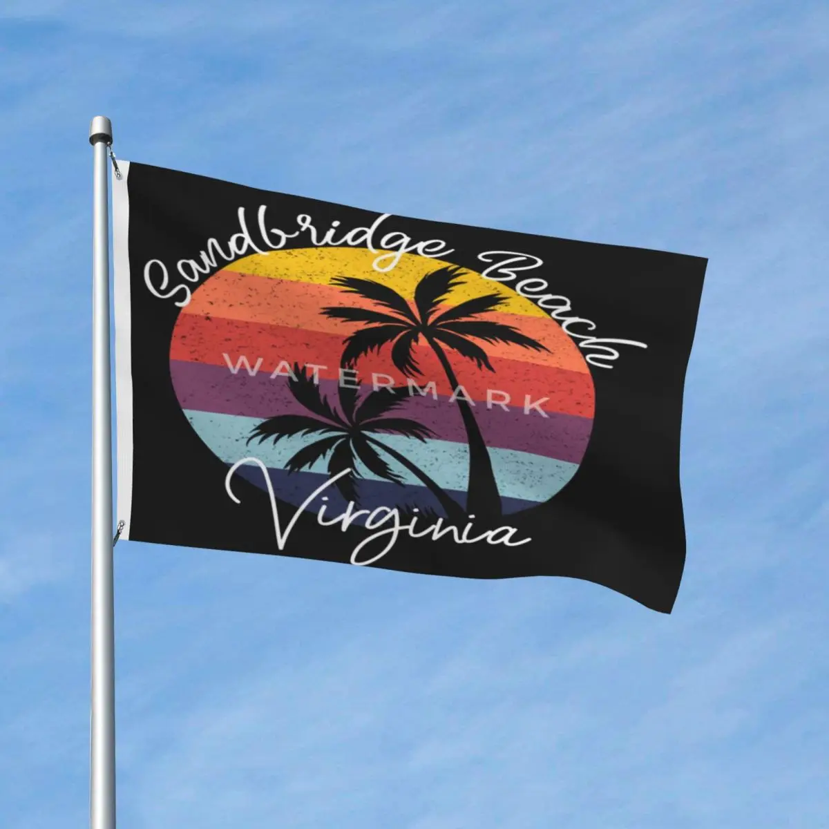 

Вирджиния-пляж, стиль винтаж, для улицы, газон, яркие цвета драпировки