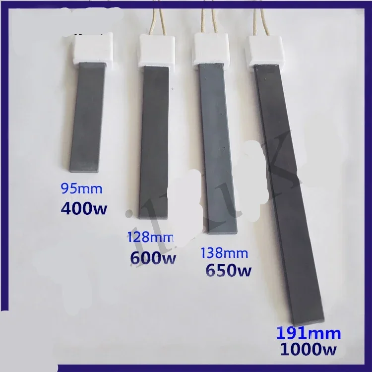 Кремниевый нитридный поджигатель/пеллетный котел для