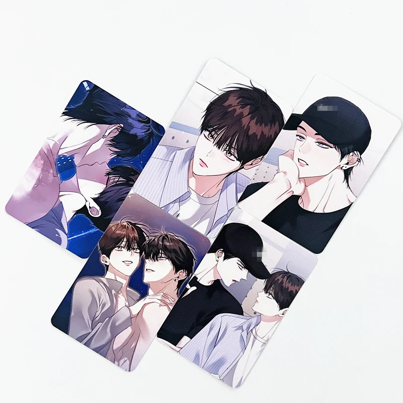 Корейские фотокарточки «Восемнадцать» с кроватью марина ли два жениха и один под кроватью