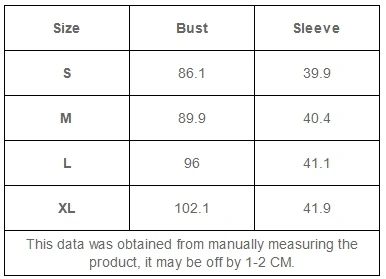 Женский блейзер на пуговицах повседневный элегантный жакет с закатанными