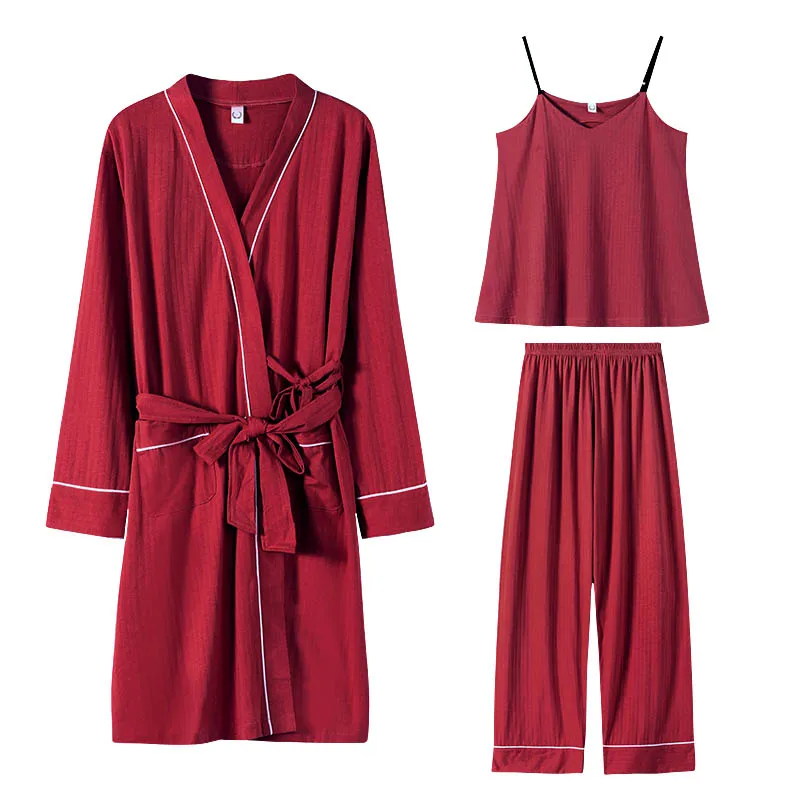 Tulin модные комплекты одежды женская одежда для сна женские трусики из 2020 хлопка