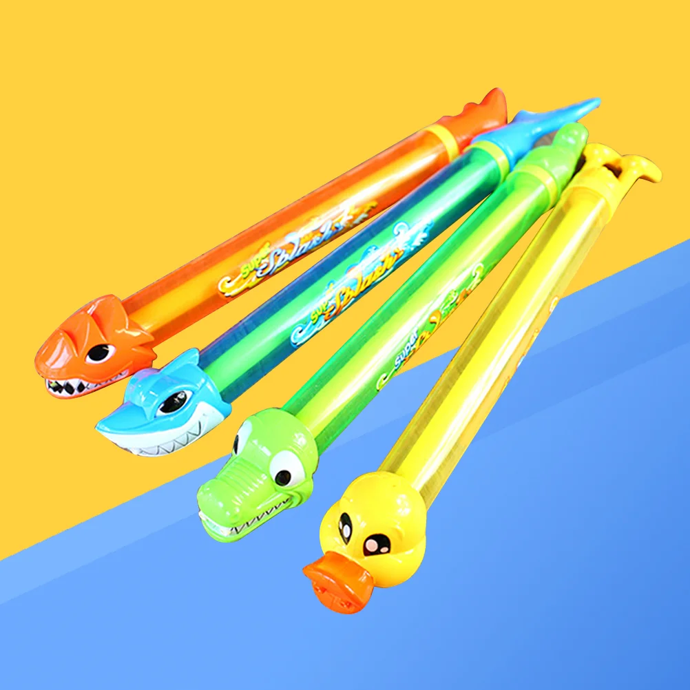 

Water, Summer Water Water Soaker for Party Beach Pool Toys