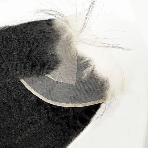 Прямые, кудрявые, 4x4, 5x5, фронтальные, только 13x4, 13x6, прямые, фронтальные