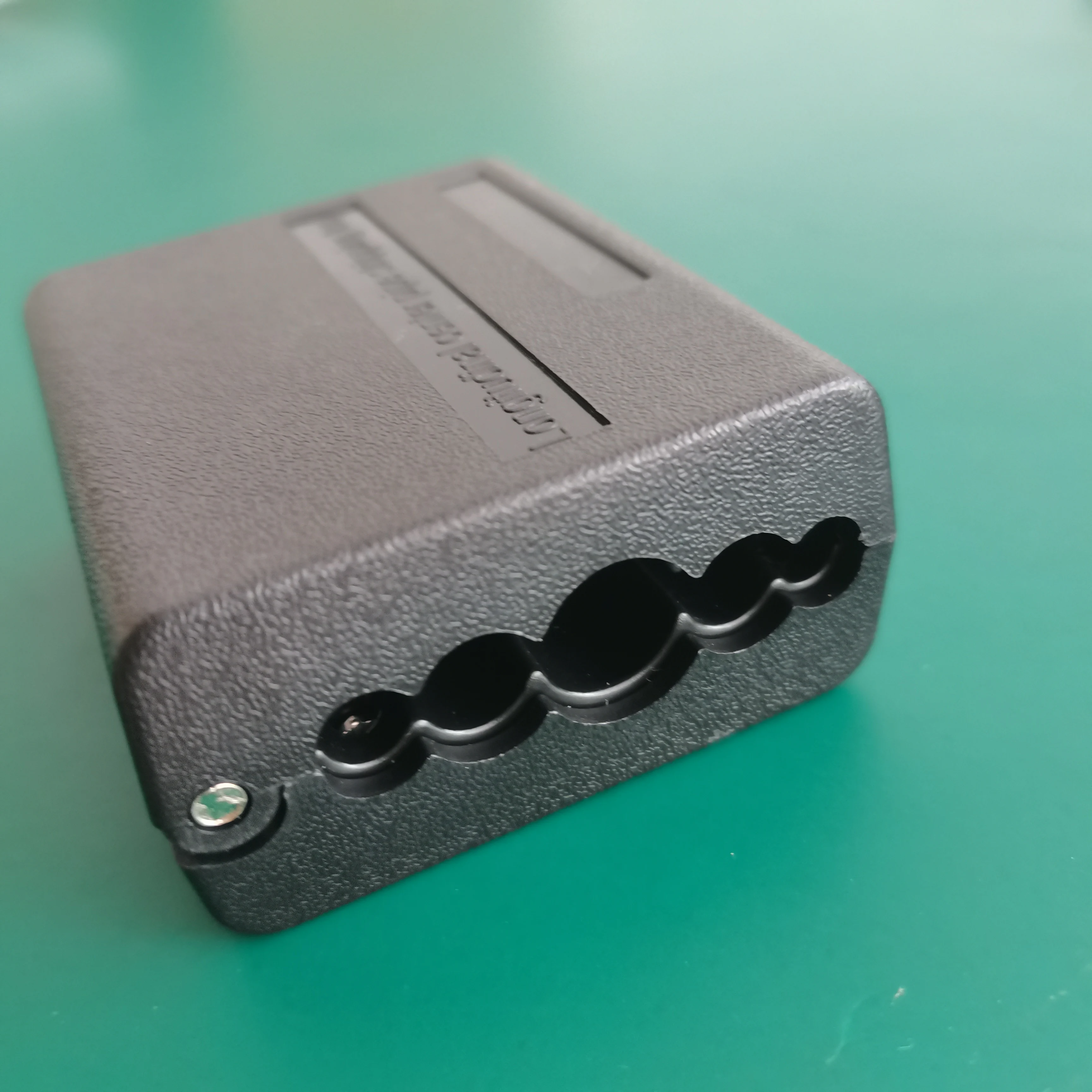 4.5-11mm Optical Cable RibbonCentral Bundle Longitudinal Stripper Cable Bundle Tube Knife Optical Fiber Loose Tube Stripper