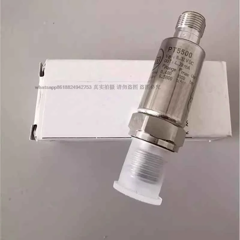 PC3000 для датчика давления Yifumen интеллектуального экскаватора Shanhe датчик масла PT3550
