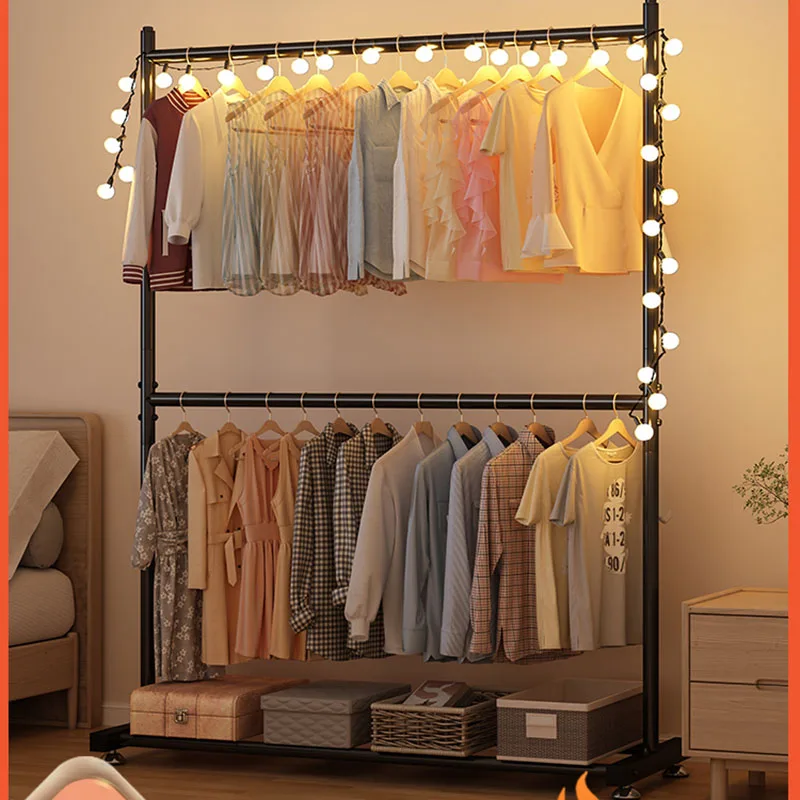 

Скандинавская библиотека, вешалка для пальто, стандартная полка для пальто, оригинальная подставка для пальто, современная мебель для дома ...