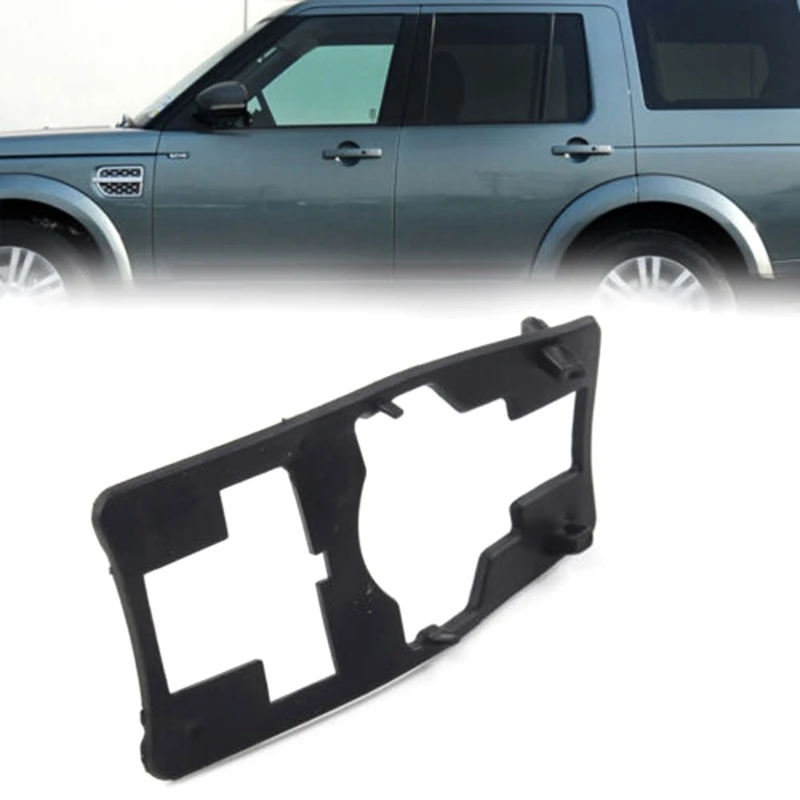 

Наружная ручка двери автомобиля детали для Land Rover LR2 LR3 LR4 Range Rover Sport Car Accessories CXE500040