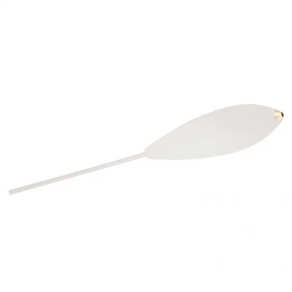 

Fine Workmanship Lightweight Casting Fishing Float Bombard for Fishing Lover
