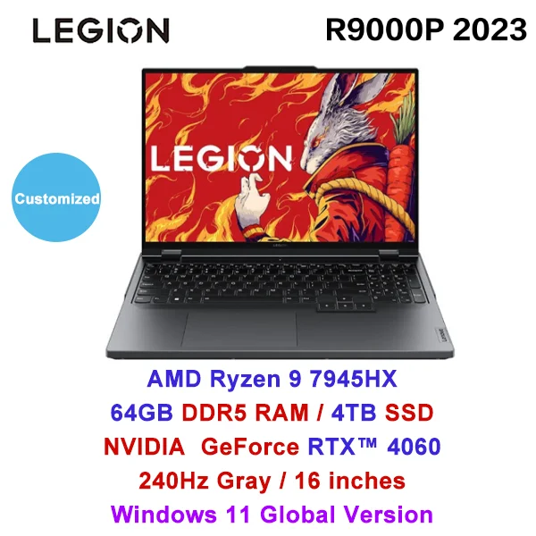 【爆速！】Lenovo PC 64GB 1TBSSD Office2024 爆速！】Lenovo PC 64GB 1TBSSD Office2024 デスクトップPC