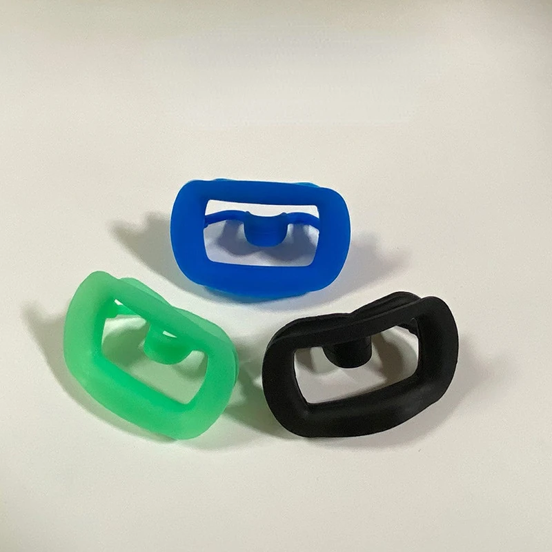 1 шт. силиконовый Ретрактор для зубов ухода за полостью рта