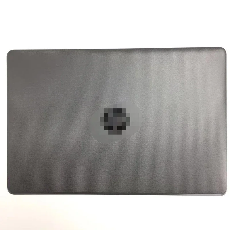 Новый чехол для HP 15-BS 250 G6 TPN-C129 C130 A серый 929893 -001