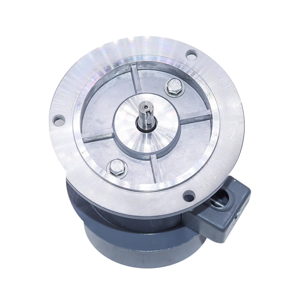 Генератор kecepatan Magnetik permanen DC ZYS-1A ZYS-3A ZYS-6A ZYS-100A Y