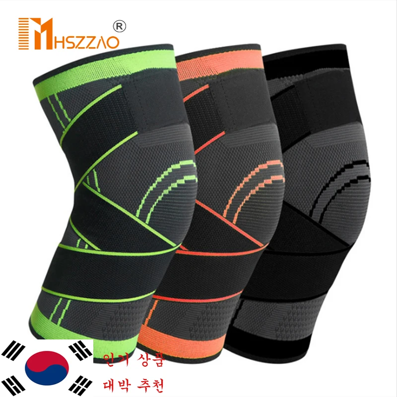 7-product-image