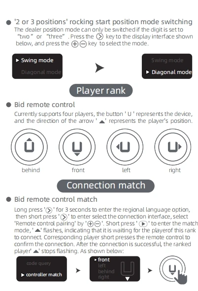 Автоматический дилер карт Max V универсальная игровая карта вращение на 360