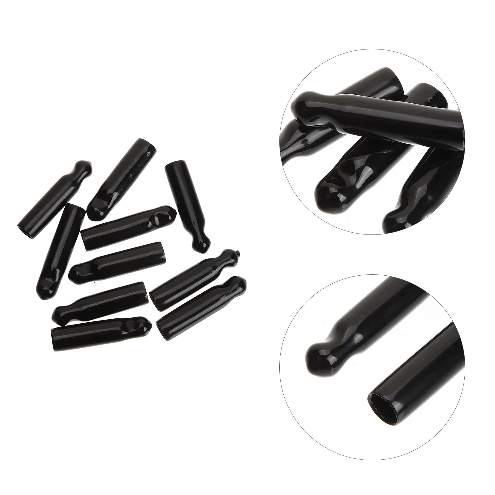 

Caps Pourer Covers Spoutseal Kitchen Dispenservinegar Spoutsbottle Poutoil Drink