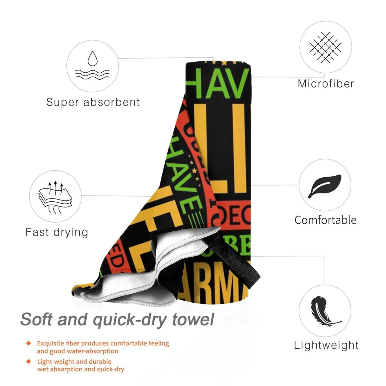 Раньше у меня была жизнь но я решила стать фармацевтиком изготовленным на заказ