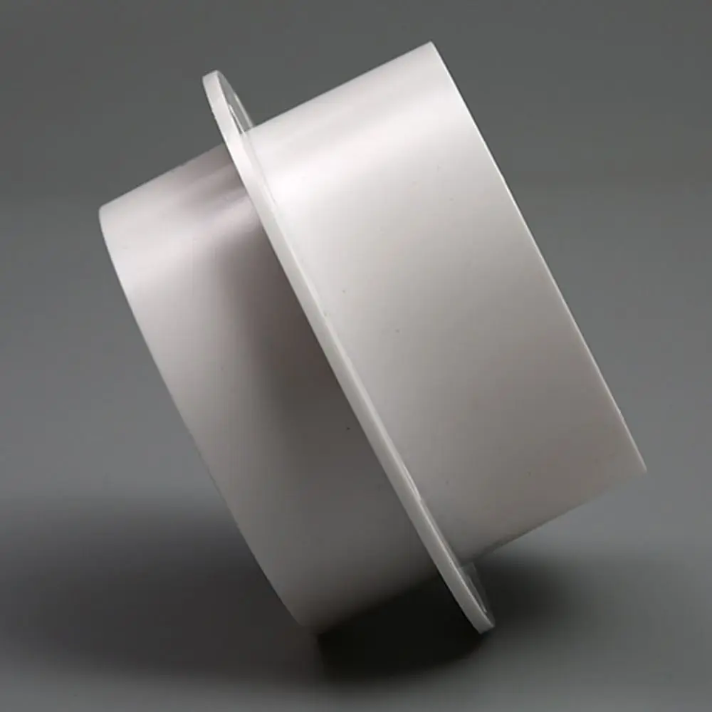 

Обратный клапан для труб пластиковый 80/100/110/150/200 мм