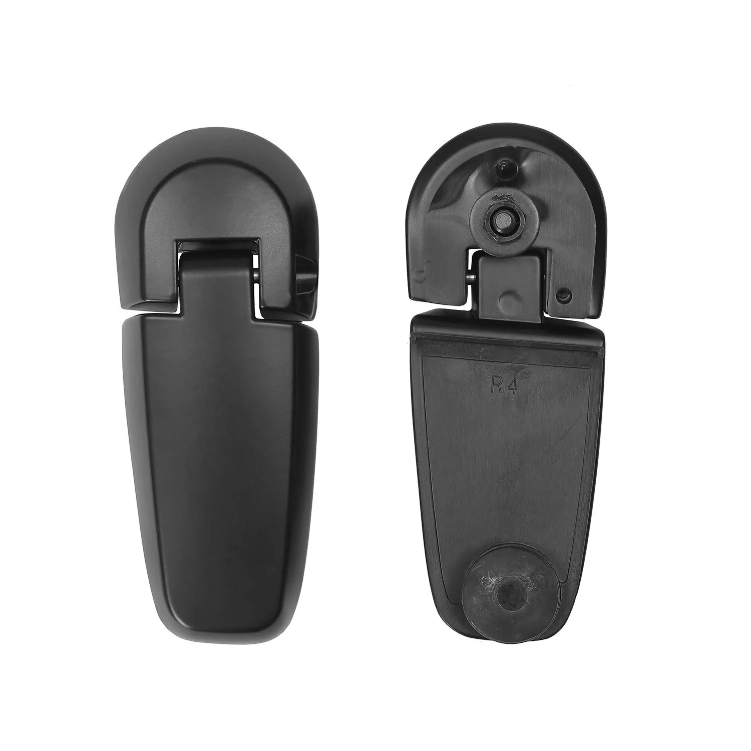 

Комплект петель для задней двери для Ford Explorer 2006-2011 6L2Z-78420A68-A 6L2Z-78420A69-AA 6L2Z7842A68AA