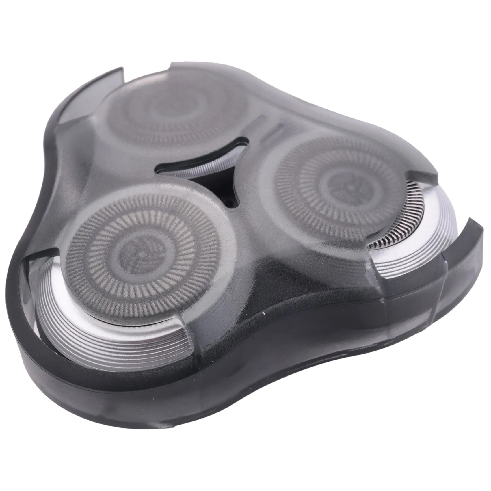 Сменная головка RQ12 PRO для Philips Norelco Series 8000 (SensoTouch 3D) и Arcitec(Norelco 12Xx) -1 упаковка