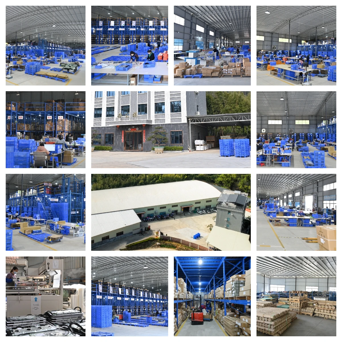 Для дизельного двигателя вилочного погрузчика Komatsu 6D140-3 S6D140-5 6D155 S6D155 полный