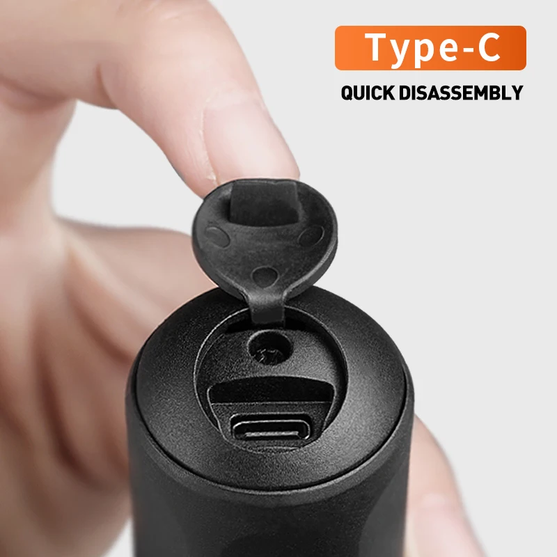 Xiaomi Mijia Электрическая отвертка Ручная и автоматическая Все-в-одном беспроводное точное инструмент ручной домашний многофункциональный