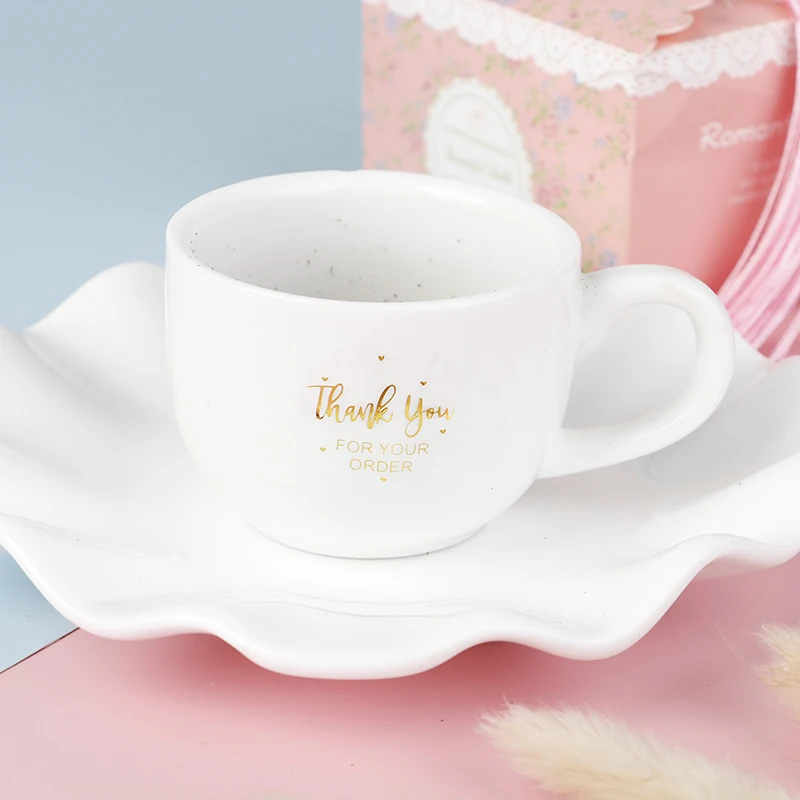 500 ярлыков красивые вещи фотообои наклейки для выпечки