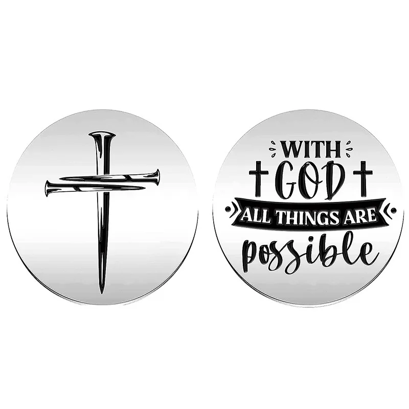 10-компонентная серия карманных объятий из нержавеющей стали кожаный брелок с