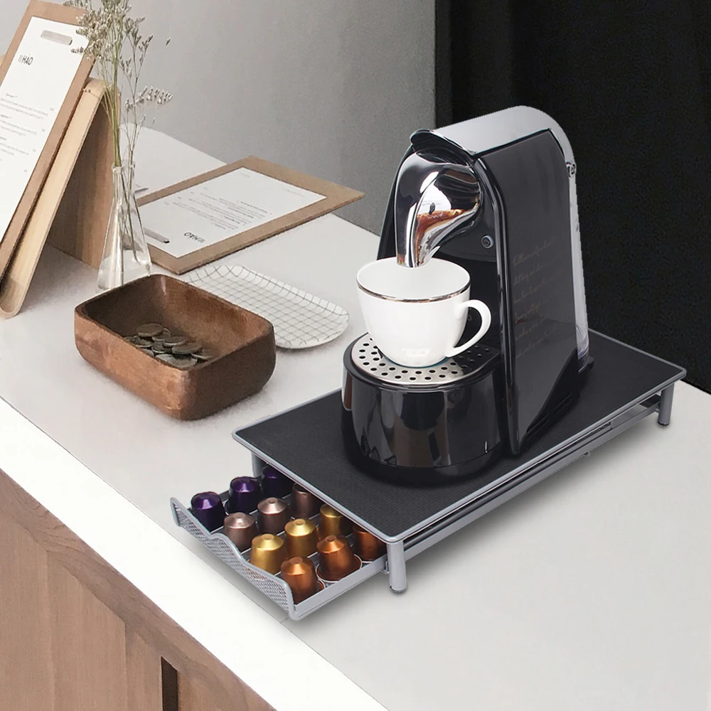 держатель для капсул кофе nespresso. подставка для кофе из дерева. деревянная подставка для кофе. держатель для капсул неспрессо. подставка для темперовки espresso perfetto.