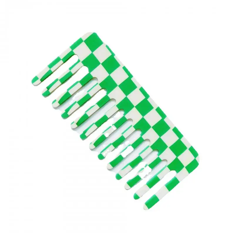 

Новая расческа для волос модная расческа для женских волос