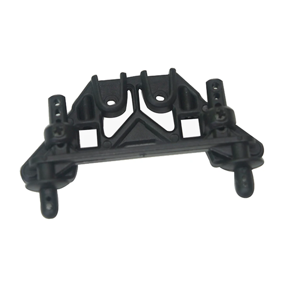 Амортизирующая башня для XLF X03 X04 X-03 X-04 1/10 радиоуправляемый автомобиль