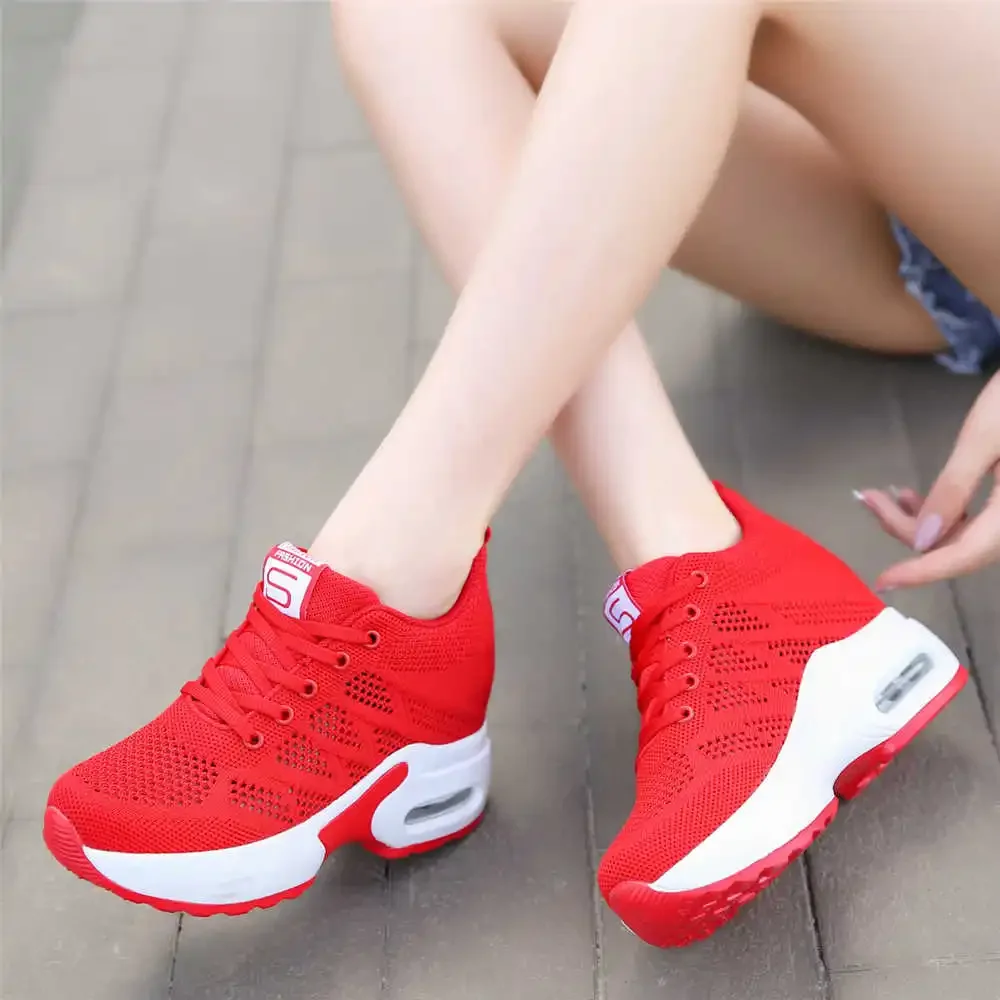 

Женские кроссовки на шнуровке YDX1, популярные спортивные туфли для тенниса, весна 2023
