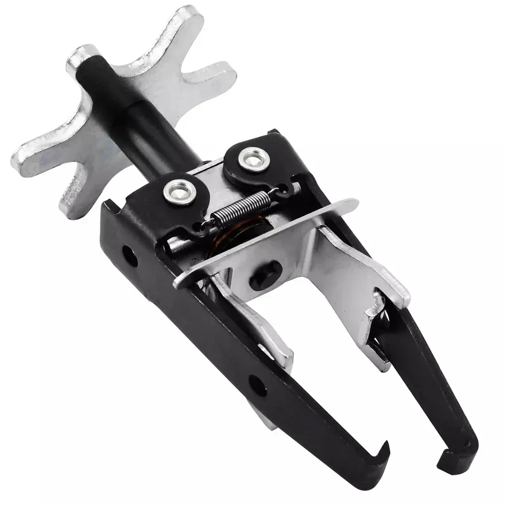 1 шт. пружинный воздушный клапан из сплава