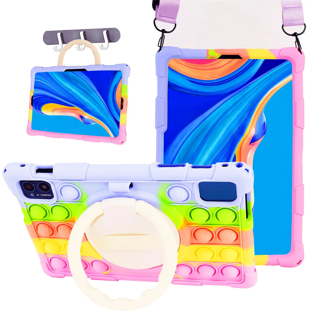 Планшет Teclast P30 Air Купить