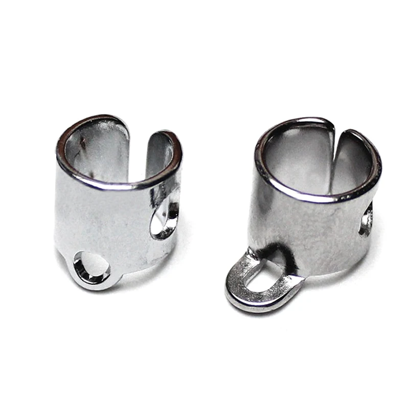 Нитки для швейных машин, детали для швейных машин