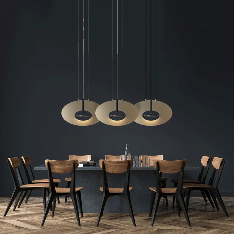 

modern led crystal light ceiling chandeliers ceiling kitchen island e27 pendant light chandelier lighting chandeliers ceiling