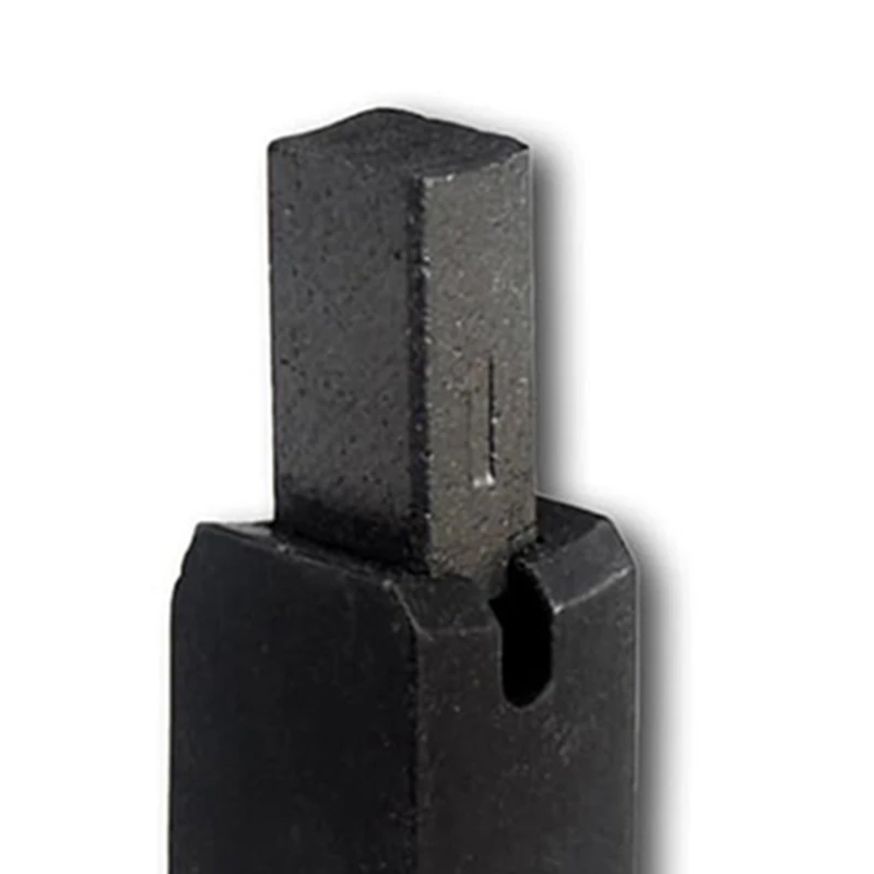 4шт N 292059 Коробка для угольной щетки в сборе подходит коробки шлифовальных щеток