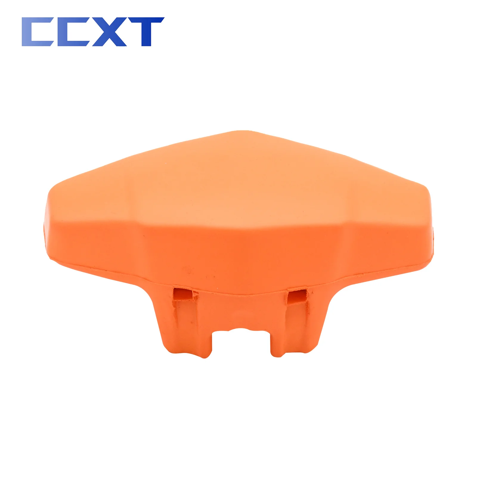 

Для KTM EXC 250 300 EXCF SX SXF XC XCF 125 200 250 300 350 400 450 накладки на руль мотоцикла, направление ручки, защита груди