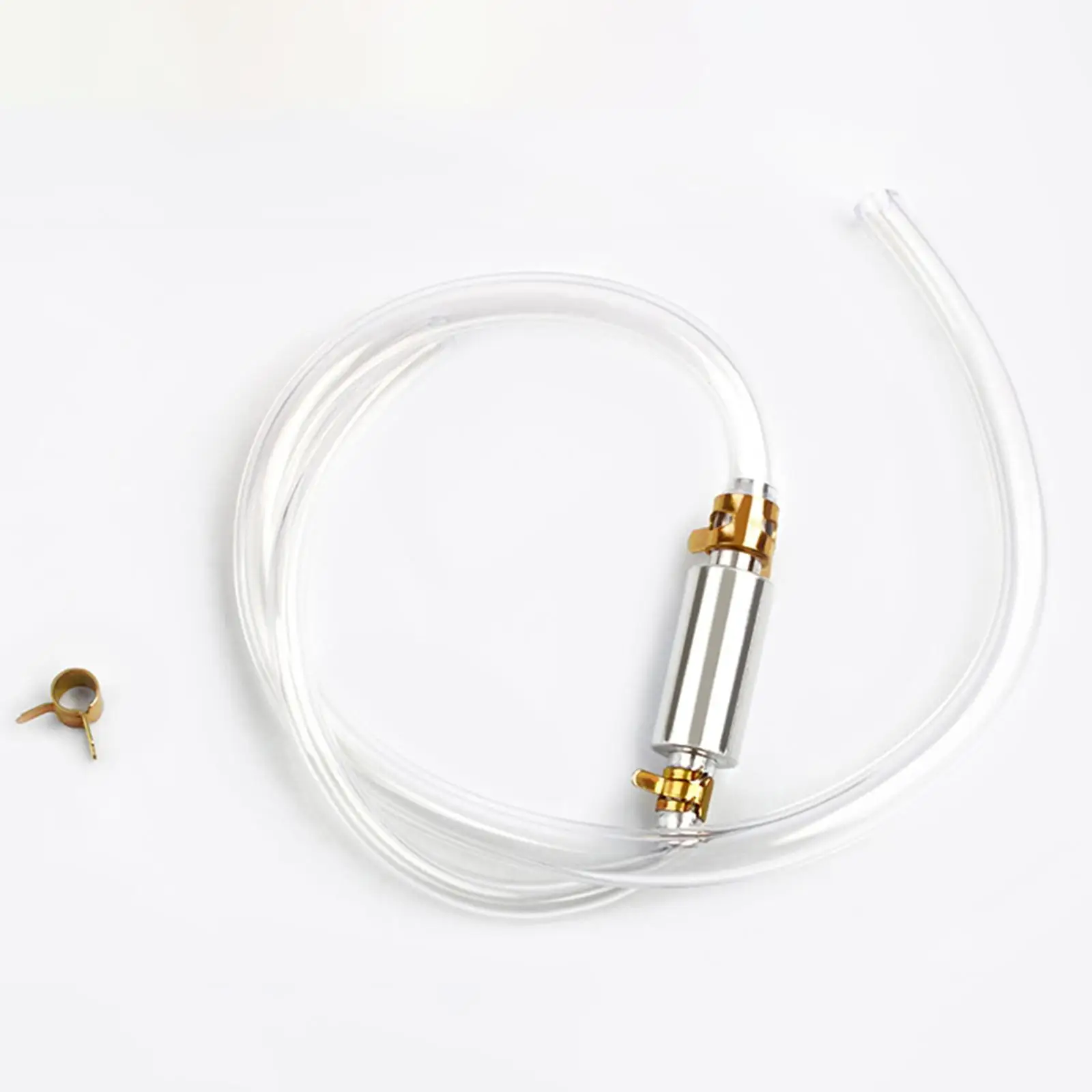 

Oil Drain Suction Brake Caliper Pump Pumping Tool Motorcycles