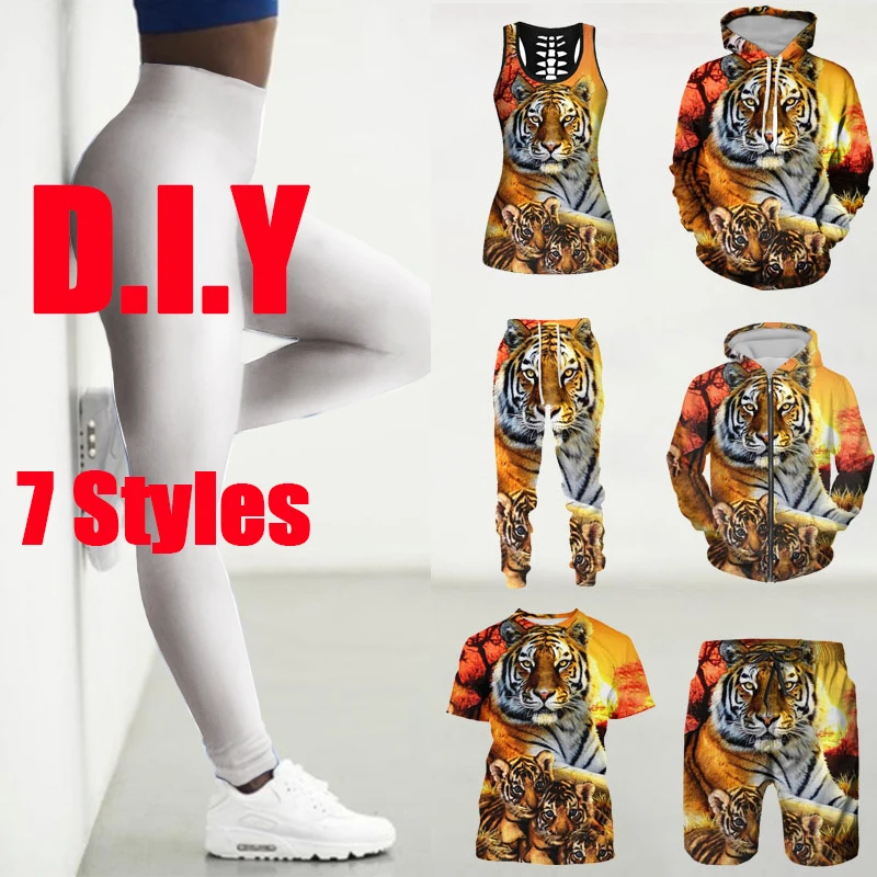 

Футболка-топ с 3D рисунком на заказ для вечеринки с памятью, футболка, шорты, толстовки, штаны, леггинсы «сделай сам», спортивные Леггинсы с вы...