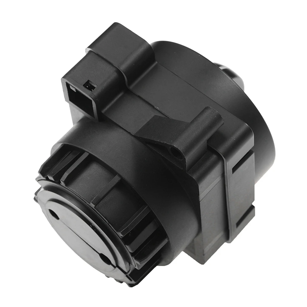 Новый переключатель управления автомобильными фарами ручка для Mercedes Benz Actros