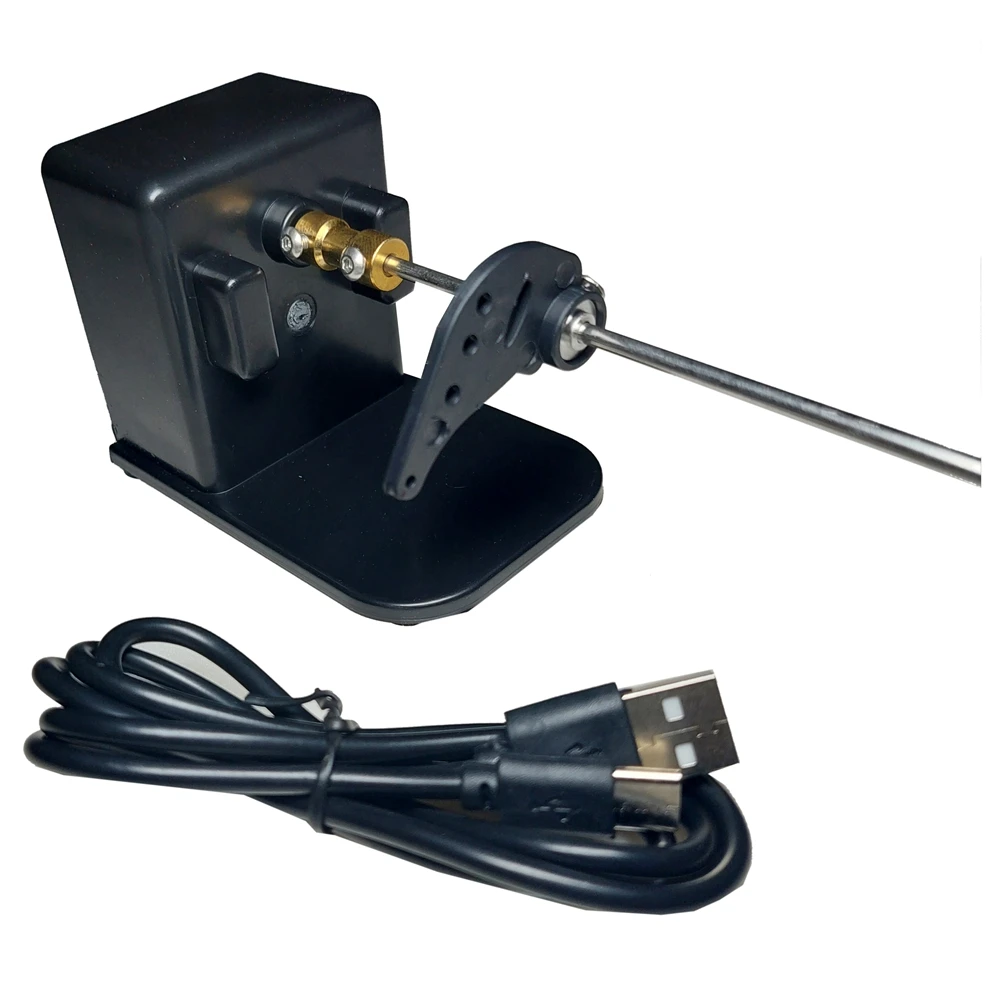 

Computer Keyboard Clicker Mouse Automatically Random,1998 Models