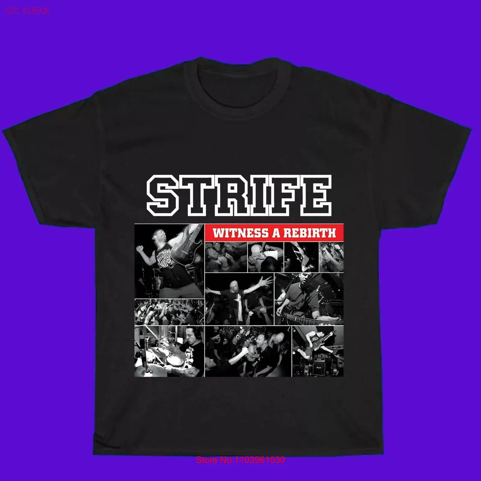 31237739-футболка с художественным рисунком размера S-5XL