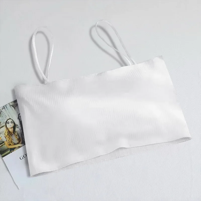 Нижнее белье Nibesser для женщин сексуальные бюстгальтеры топы нижнее пуш-ап