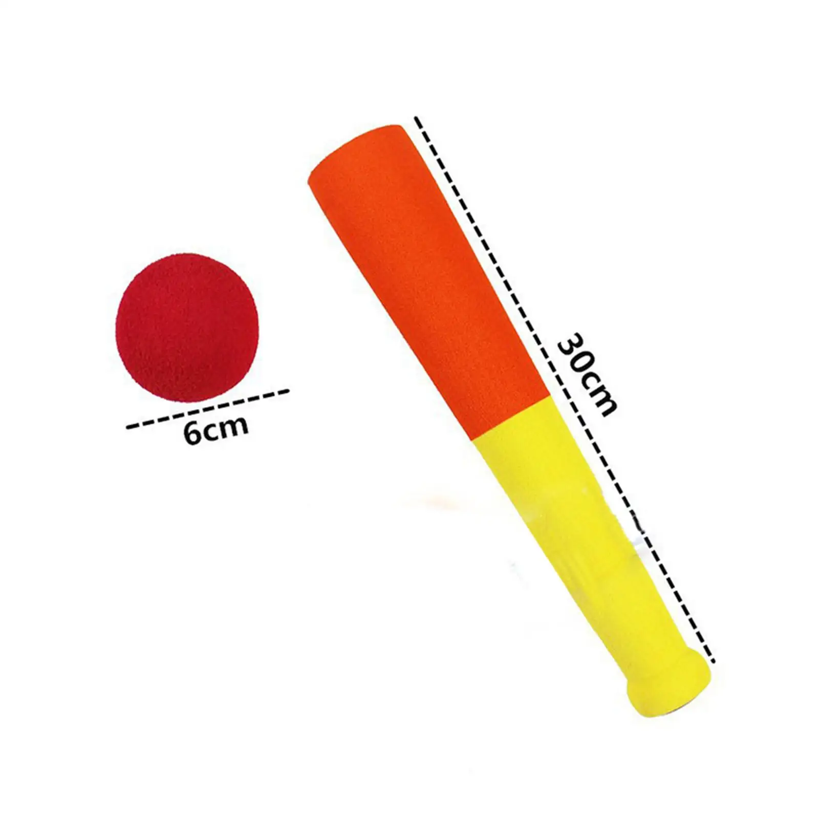 Интерактивная игрушка для взрослых и детей