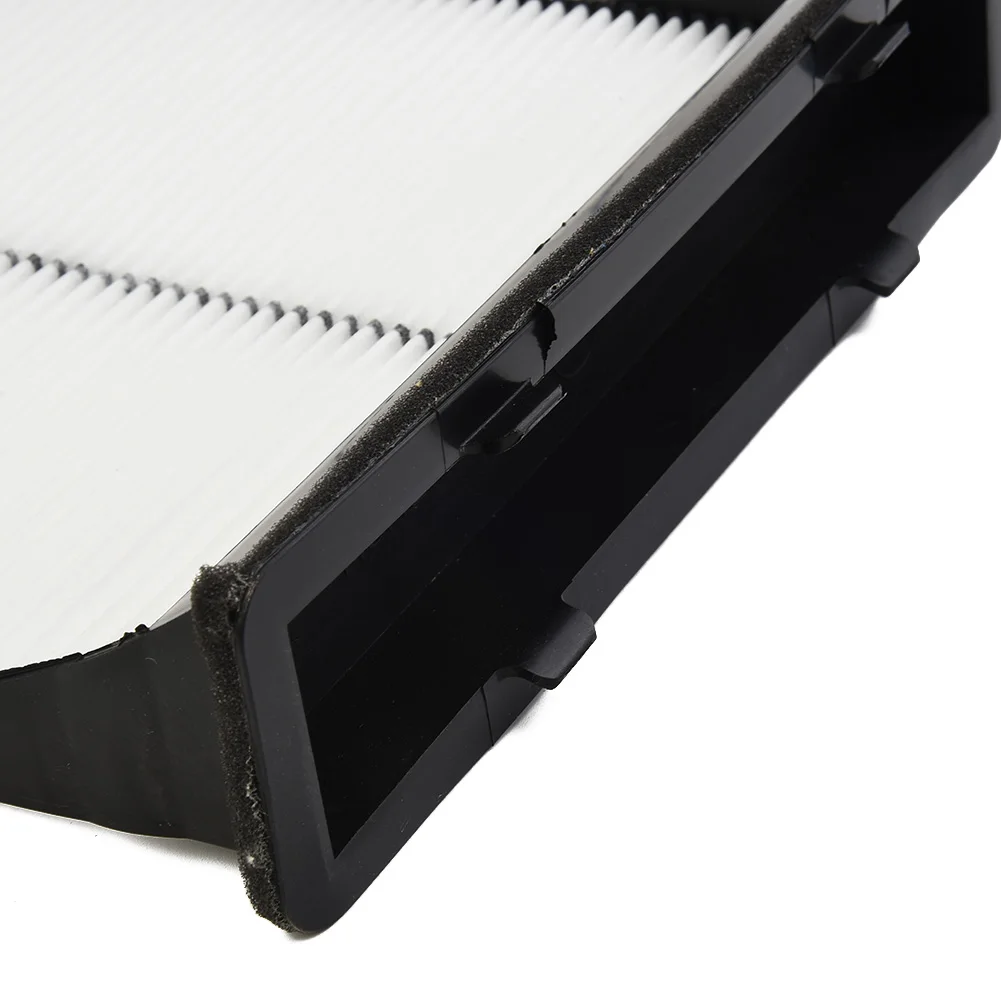 Аксессуары для Forester 2 0 5 09-16 XVCrosstrek 13-15 WRX STI разборные детали 1 шт.