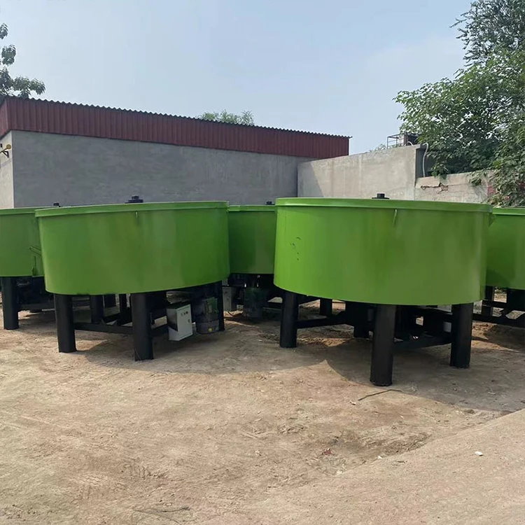 Китайский Электрический цемент Henan 240 в вертикальный 1000 литра 3 ярда купить бетон