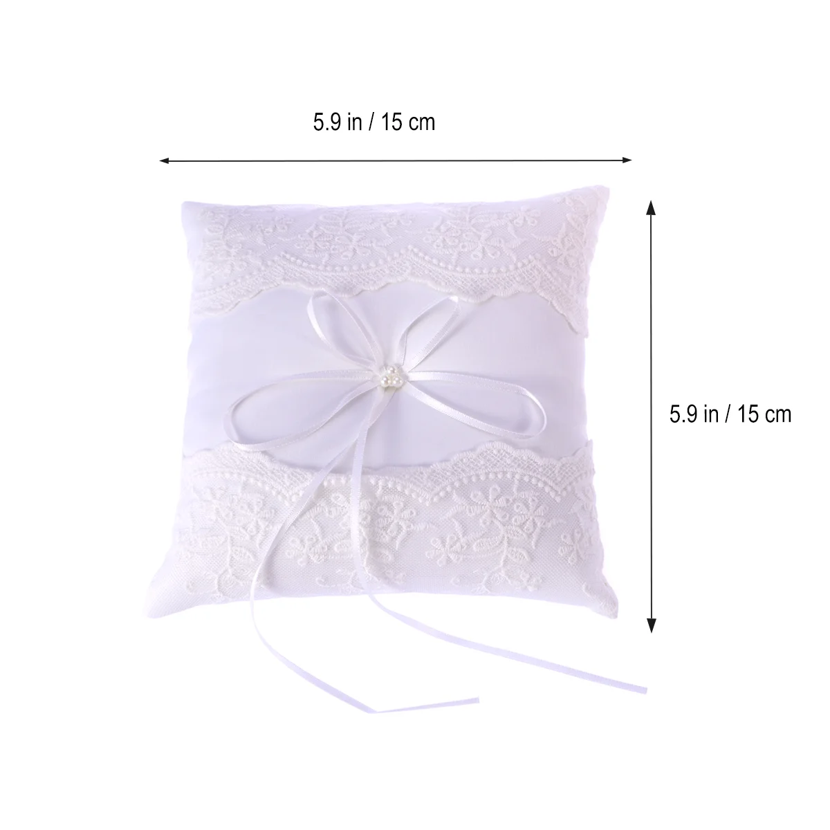 

Wedding Ring Bearer Pillow Ring Pillow Wedding Ring Cushion Wedding Ring Bearer Pillow Ring Cushion Wedding